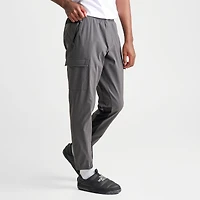 Men's The North Face Trishull Cargo Pants