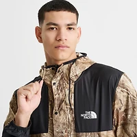 Men's The North Face Forest 1985 Seasonal Mountain Jacket