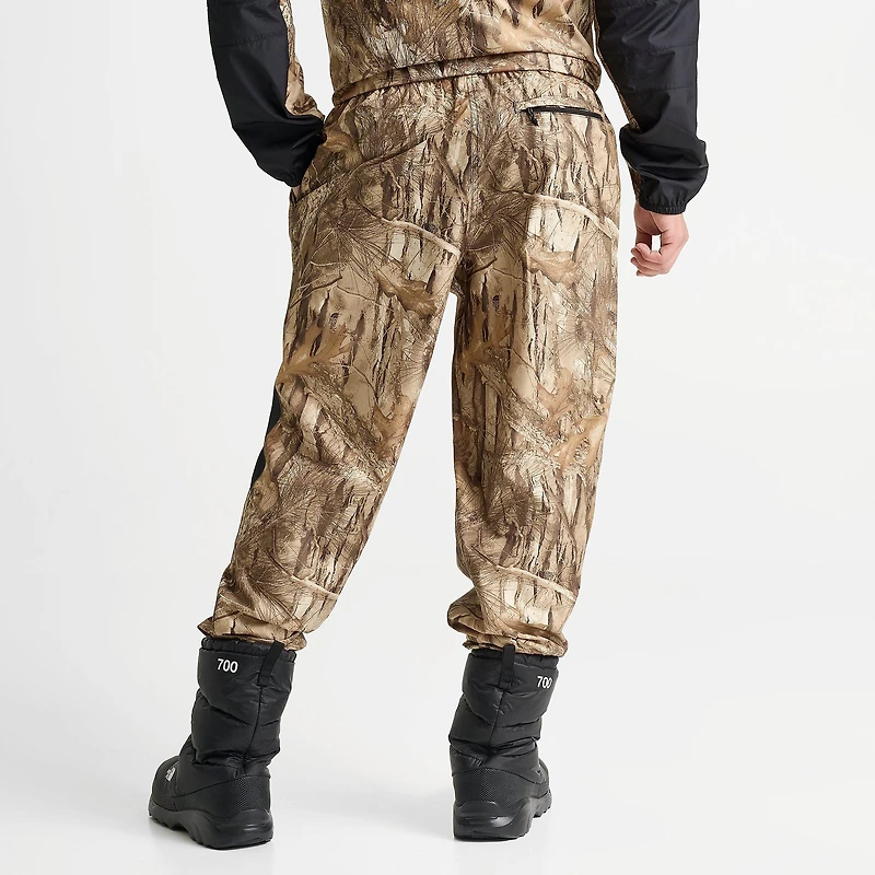 Men's The North Face Class V Forest Print Pants