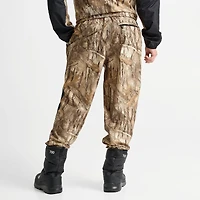 Men's The North Face Class V Forest Print Pants