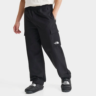 Men's The North Face Trishull Open Hem Cargo Pants