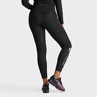Women's The North Face Performance Leggings