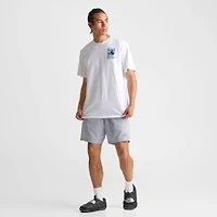 Men's The North Face Globe Relaxed T-Shirt