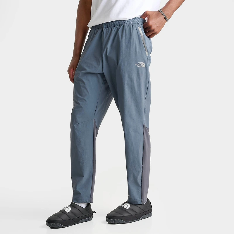 Men's The North Face Performance Woven Track Pants