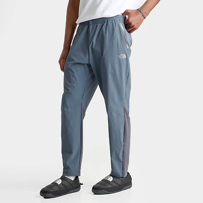 Men's The North Face Performance Woven Track Pants