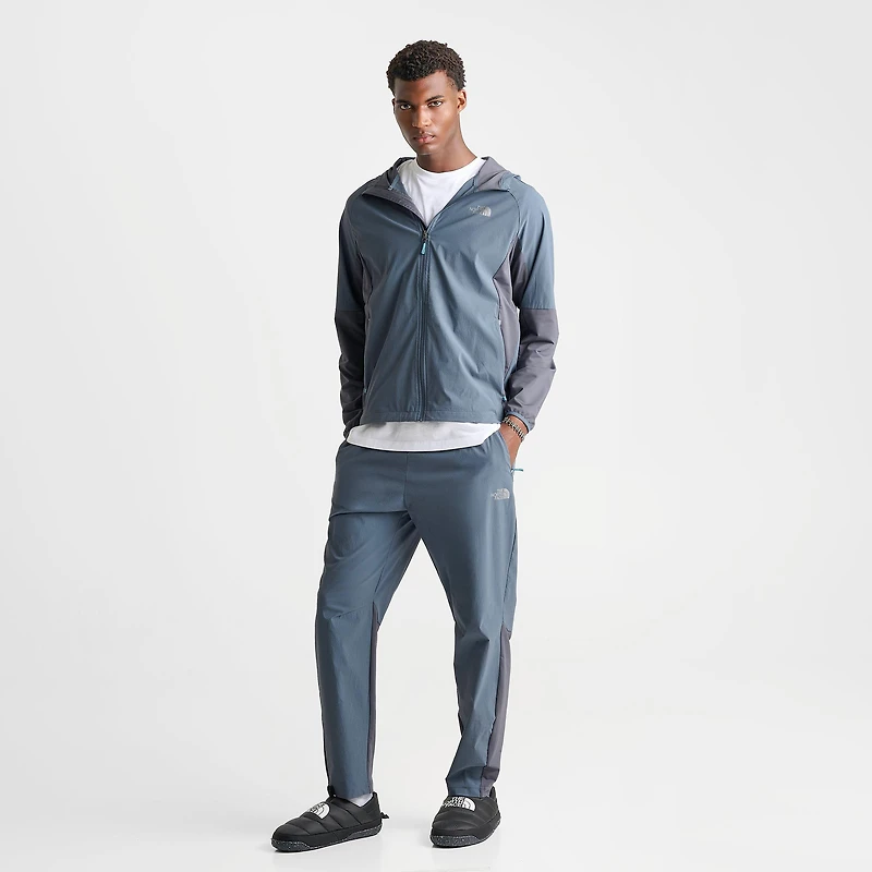 Men's The North Face Performance Woven Track Pants