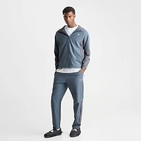Men's The North Face Performance Woven Track Pants
