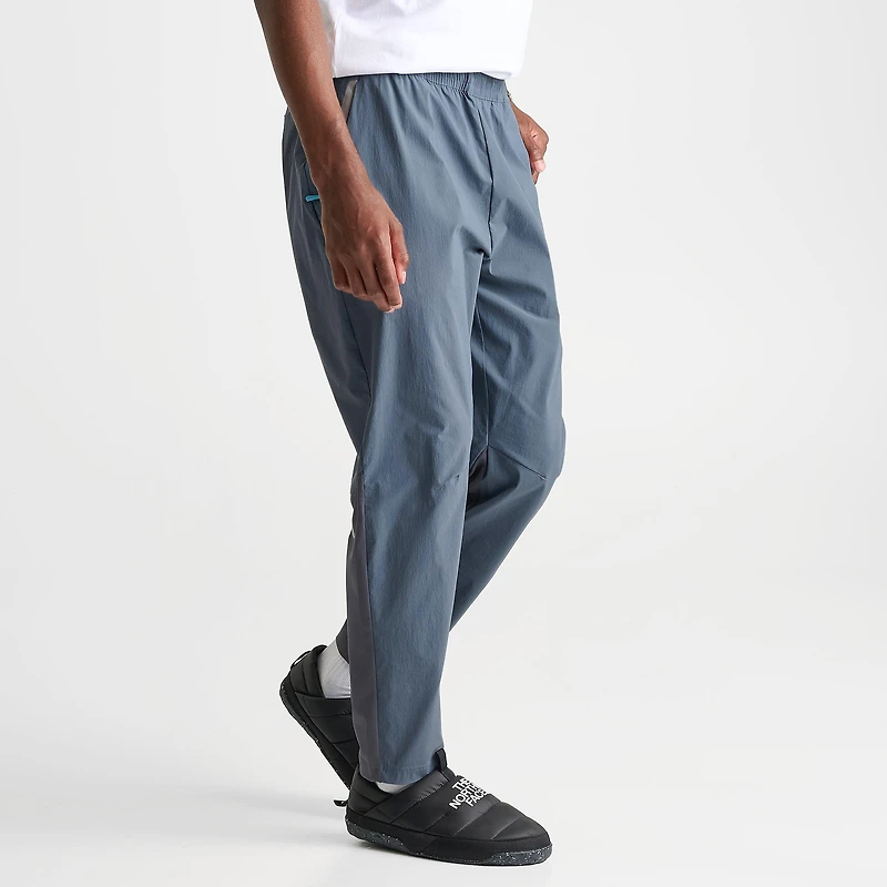 Men's The North Face Performance Woven Track Pants