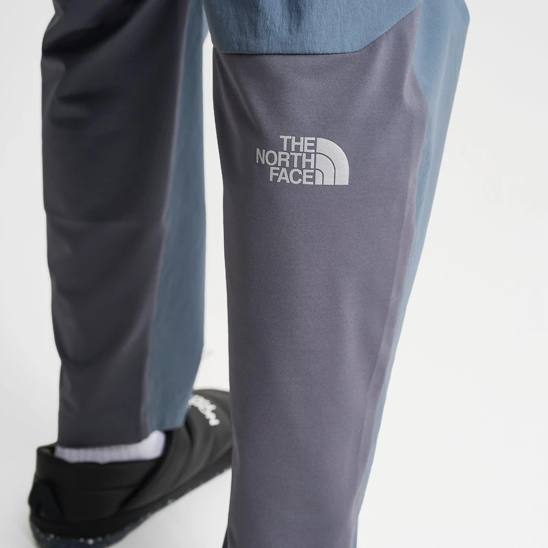Men's The North Face Performance Woven Track Pants