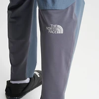 Men's The North Face Performance Woven Track Pants