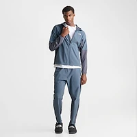 Men's The North Face Performance Woven Hooded Jacket