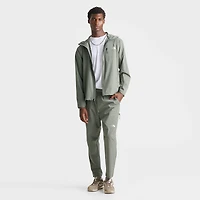 Men's The North Face Frissel Woven Jogger Pants