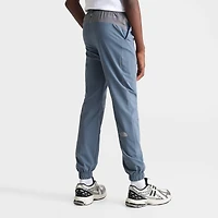 Big Kids' The North Face Frissel Woven Jogger Pants