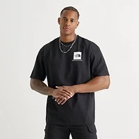 Men's The North Face Bandana Heavyweight T-Shirt