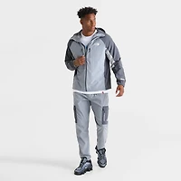 Men's The North Face Trishull Full-Zip Jacket