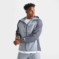 Men's The North Face Trishull Full-Zip Jacket