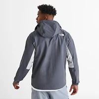 Men's The North Face Trishull Full-Zip Jacket
