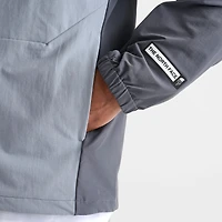 Men's The North Face Trishull Full-Zip Jacket