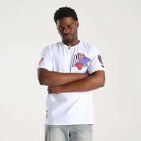 Men's Pro Standard New York Knicks NBA Ransom T-Shirt