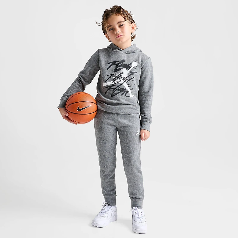 Kids' Nike Skills Basketball