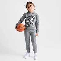Kids' Nike Skills Basketball