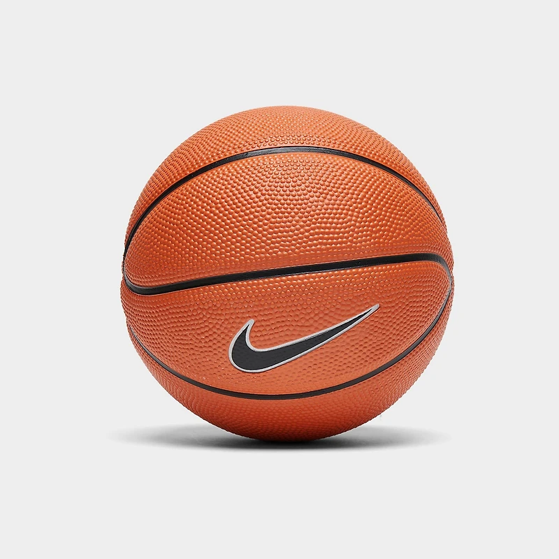 Kids' Nike Skills Basketball