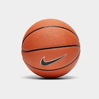 Kids' Nike Skills Basketball