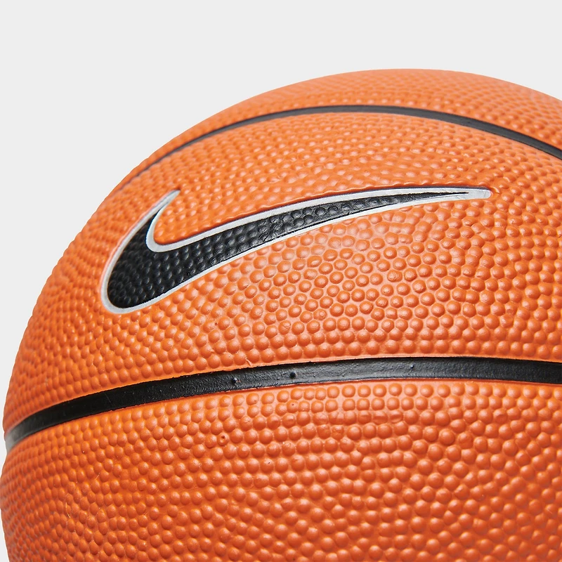 Kids' Nike Skills Basketball