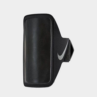 Nike Lean Armband
