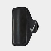 Nike Lean Armband