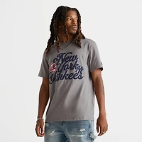 Men's Pro Standard New York Yankees MLB Souvenir T-Shirt