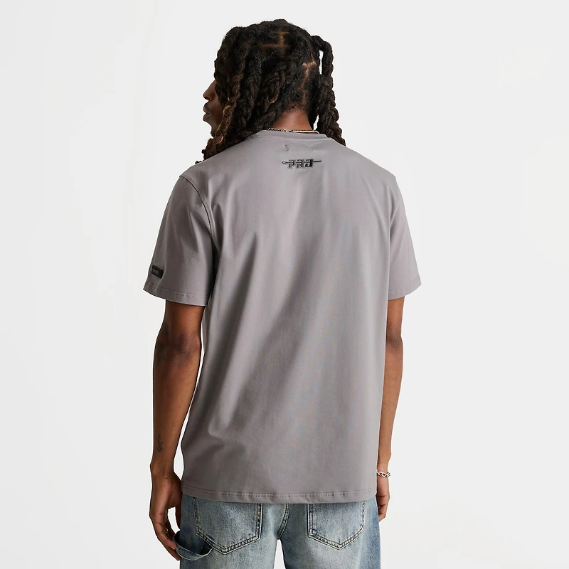 Men's Pro Standard New York Yankees MLB Souvenir T-Shirt