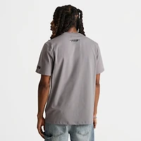 Men's Pro Standard New York Yankees MLB Souvenir T-Shirt