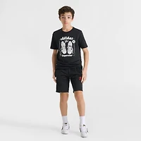 Big Kids' adidas Originals Superstar GX T-Shirt