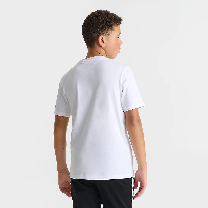 Big Kids' adidas Originals OG Drip T-Shirt