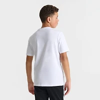 Big Kids' adidas Originals OG Drip T-Shirt
