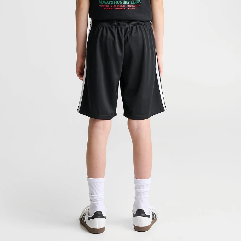 Big Kids' adidas Originals Firebird Shorts