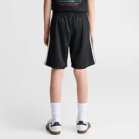 Big Kids' adidas Originals Firebird Shorts