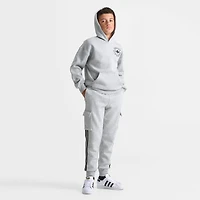 Big Kids' adidas Originals Cargo Jogger Pants