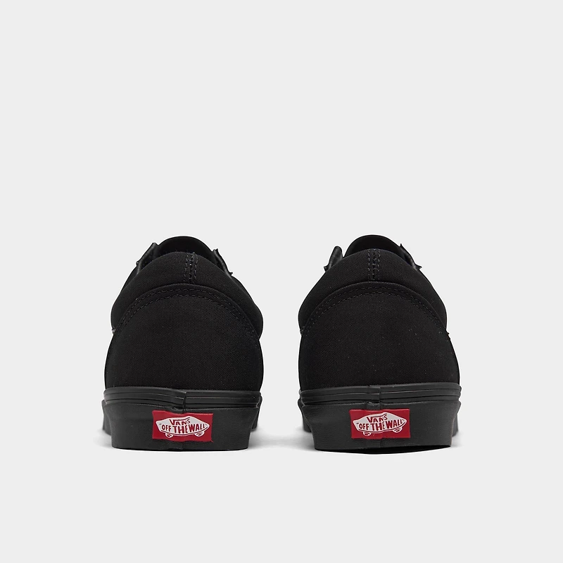 Men's Vans Old Skool Casual Shoes