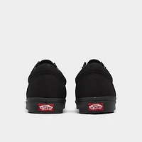 Men's Vans Old Skool Casual Shoes