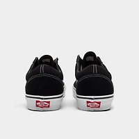Men's Vans Old Skool Casual Shoes