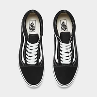 Men's Vans Old Skool Casual Shoes
