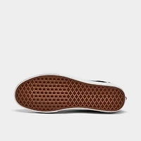 Men's Vans Old Skool Casual Shoes