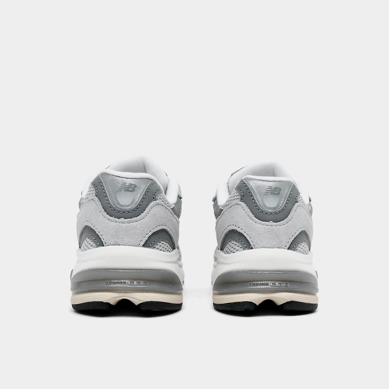 Little Kids' New Balance 2010 Casual Shoes
