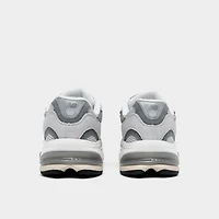 Little Kids' New Balance 2010 Casual Shoes