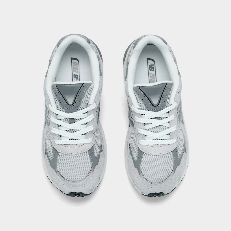 Little Kids' New Balance 2010 Casual Shoes