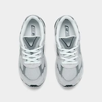 Little Kids' New Balance 2010 Casual Shoes