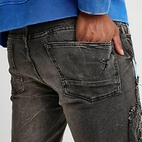 Men's Smoke Rise Paradise Relaxed Denim Jeans