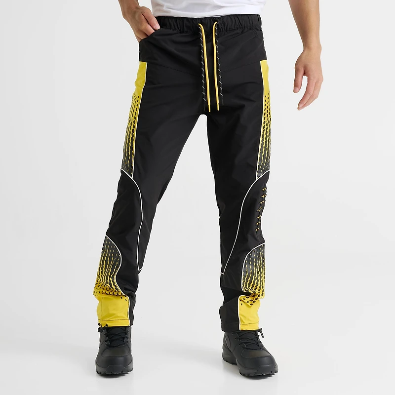 Men's Smoke Rise Racing Windbreaker Pants